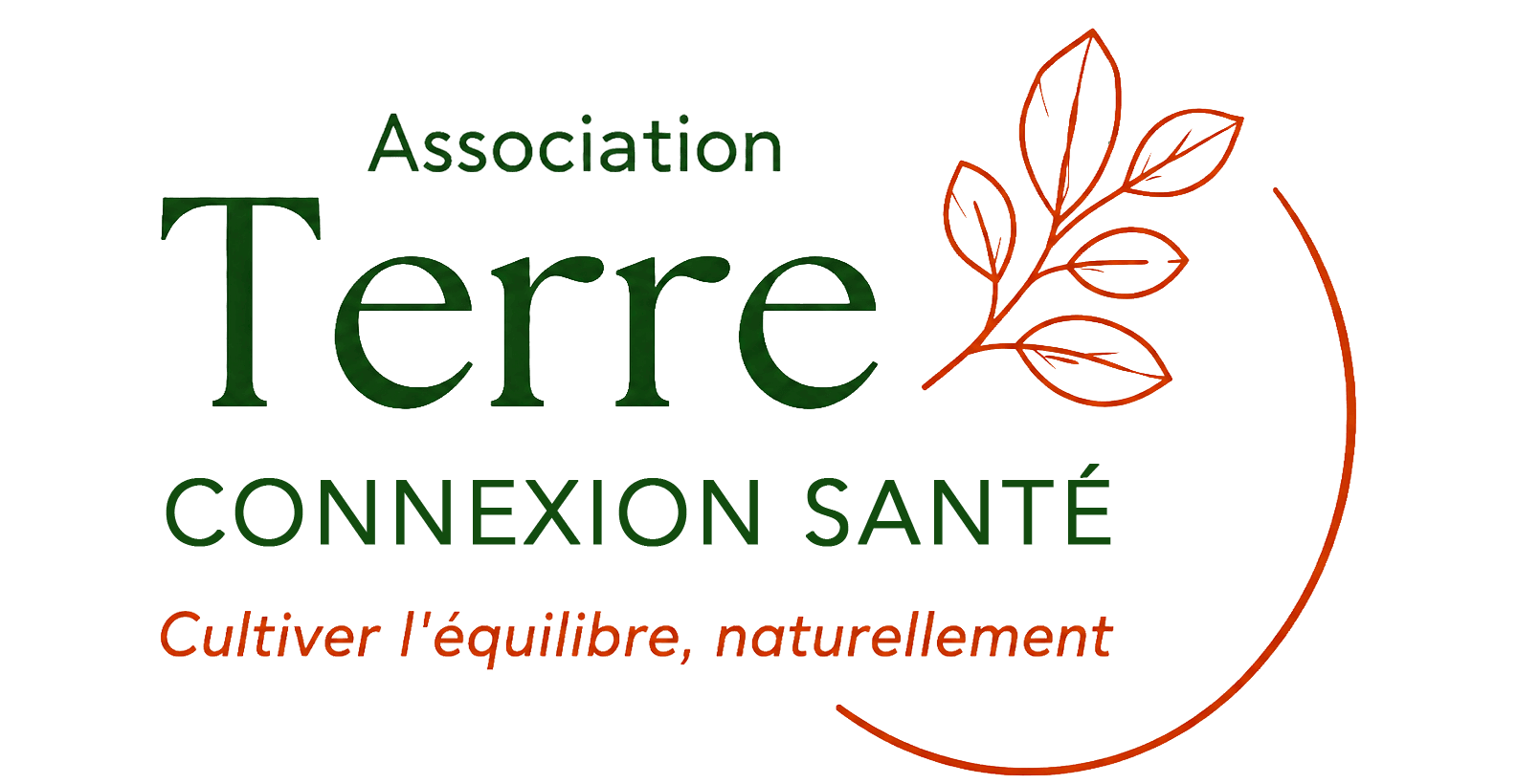 Association Terre Connexion Santé